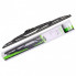 Щетка стеклоочистителя Valeo 575545 (246612)