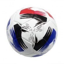Мяч футбольный Football League №5 NE-F-SPB
