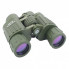 Бинокль Konus KonusArmy 8x42 W.A. (2170) (285612)