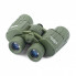 Бинокль Konus KonusArmy 8x42 W.A. (2170) (285612)