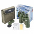 Бинокль Konus KonusArmy 8x42 W.A. (2170) (285612)