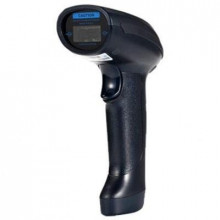 Сканер штрих-кода Supoin I1-UA, USB (I1-UA) (286612)