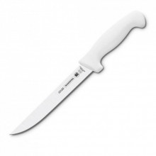 Кухонный нож Tramontina Professional Master обвалочный 152 мм White (24605/186) (287612)