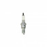 Свеча зажигания Denso U27FER9 (300612)