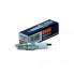 Свеча зажигания Denso U27FER9 (300612)
