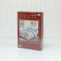 Постельное белье Viluta 17148 Ранфорс евро (17148-ev) (335612)