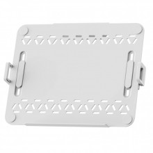 Подставка для ноутбука OfficePro для кронштейнов VESA 75x75, 100x100 (LH340W) (341612)