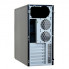Корпус Chieftec Libra (LG-01B-OP) (177712)