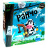 Настольная игра Granna Ранчо (81411) (212712)