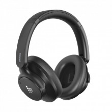 Наушники Tronsmart Sounfii Q20S Black (1165969) (317712)