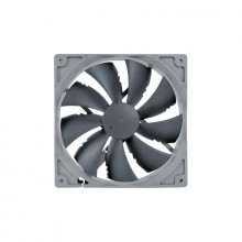 Кулер для корпуса Noctua REDUX (NF-P14s redux-1200 PWM) (321712)