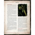 Настольная игра Geekach Games Зов Ктулху. Набор Стража (Call of Cthulhu Keeper Screen Pack) (укр.) (GKRP0021) (337712)