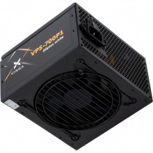 Блок питания Vinga 700W (VPS-700P1) (340712)