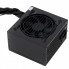 Блок питания Vinga 700W (VPS-700P1) (340712)
