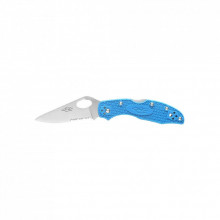 Нож Firebird F759MS-BL блакитний (F759MS-BL) (240812)