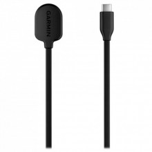 Зарядное устройство Garmin Magnetic Charge Cable, Marq GEN2, USB-C (010-13225-14) (254812)