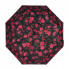 Зонт Fulton Minilite-2 L354 Dark Romance (L354-039755) (274812)