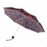 Зонт Fulton Minilite-2 L354 Dark Romance (L354-039755) (274812)