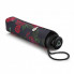 Зонт Fulton Minilite-2 L354 Dark Romance (L354-039755) (274812)