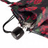 Зонт Fulton Minilite-2 L354 Dark Romance (L354-039755) (274812)