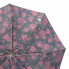Зонт Fulton Minilite-2 L354 Dark Romance (L354-039755) (274812)