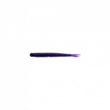 Силикон рыболовный Keitech Live Impact 3" (12 шт/уп) кea04 violet (1551.01.25) (282812) Силикон рыболовный Keitech Live Impact 3" (12 шт/уп) кea04 violet (1551.01.25) (282812)