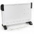 Обогреватель Hölmer HCH-200W (156912)