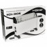 Обогреватель Hölmer HCH-200W (156912)