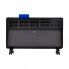 Обогреватель Ardesto CHB-2000MBD (233912)