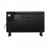 Обогреватель Ardesto CHB-2000MBD (233912)