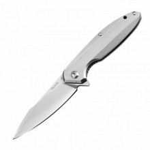 Нож Ruike P128-SF (237912)