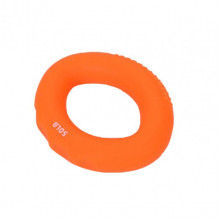 Эспандер кистевой MS 4215(Orange) оранжевый 50 LB 22 кг