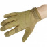 Тактические перчатки Mechanix The Original Coyote XXL (256912)