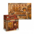 Пазл DoDo Пекарня, 300 элементов (300589) (268912)