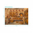 Пазл DoDo Пекарня, 300 элементов (300589) (268912)