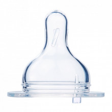 Соска Canpol babies EasyStart каша для бутылочек с широким отверстием 2 шт. (21/733) (272912) Соска Canpol babies EasyStart каша для бутылочек с широким отверстием 2 шт. (21/733) (272912)