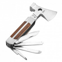 Мультитул Neo Tools 11 в 1 (63-112) (274912) Мультитул Neo Tools 11 в 1 (63-112) (274912)