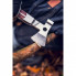Мультитул Neo Tools 11 в 1 (63-112) (274912)