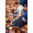 Мультитул Neo Tools 11 в 1 (63-112) (274912)