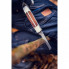 Мультитул Neo Tools 11 в 1 (63-112) (274912)