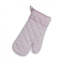 Кухонная прихватка Kela Tia Glove 31 x 18 см Lilac (12735) (289912)