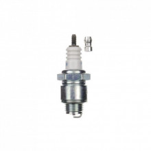 Свеча зажигания Denso W9LMRUS (298912) Свеча зажигания Denso W9LMRUS (298912)