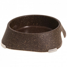 Универсальная посуда для животных Fiboo ECO Bowl Миска без антискользящих накладок L (FIB0009) (305912) Универсальная посуда для животных Fiboo ECO Bowl Миска без антискользящих накладок L (FIB0009) (305912)