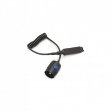 Выносная тактическая кнопка Olight RM20S для M20SX-L2 (RM20S) (315912)