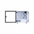Корпус 1stPlayer D3-A-WH (319912)