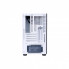 Корпус 1stPlayer D3-A-WH (319912)