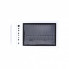 Корпус 1stPlayer D3-A-WH (319912)