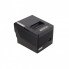 Принтер чеков X-PRINTER Xprinter XP-Q260III USB, RS232, Ethernet (XP-Q260III) (344912)