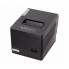 Принтер чеков X-PRINTER Xprinter XP-Q260III USB, RS232, Ethernet (XP-Q260III) (344912)