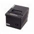 Принтер чеков X-PRINTER Xprinter XP-Q260III USB, RS232, Ethernet (XP-Q260III) (344912)